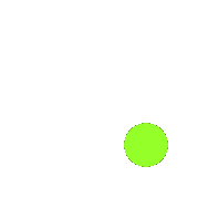 APR and interest