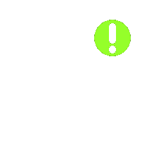 Default fee