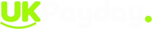 UKPayday